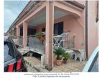 IMMOBILI-IMMOBILE RESIDENZIALE-Strada provinciale 88 località Maiorisi