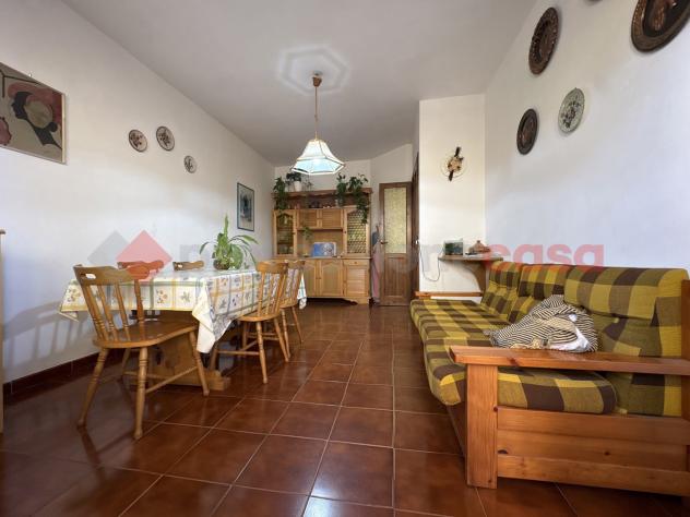 Appartamento - Terracina . Rif.: Cod. rif 3333995VRG - Foto 4