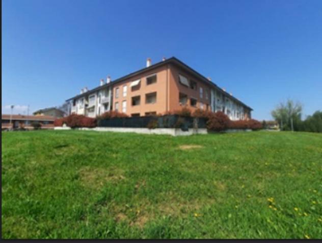 Immobile in asta di 96 m² in vendita a Torino - Foto 7