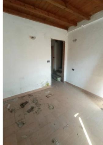 Immobile in asta di 138 m² con più di 5 locali in vendita a Varzi - Foto 9