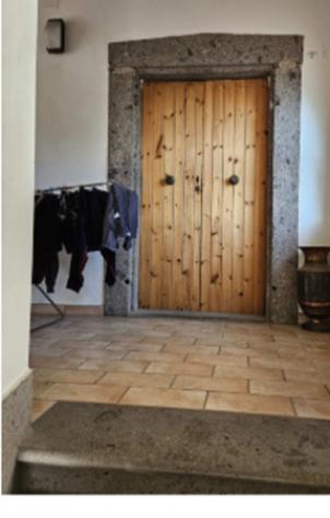 Immobile in asta di 64 m² in vendita a Vetralla - Foto 4