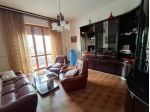 Appartamento in vendita a Vinci 100 mq  Rif: 1380367