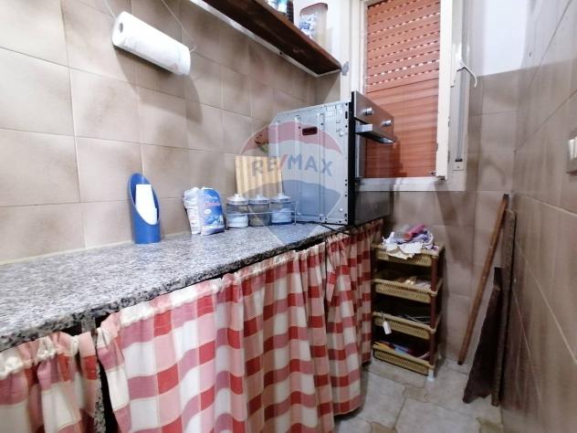 Villa o villino in vendita a Vittoria - Foto 14
