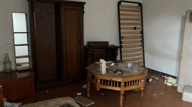 Immobile in asta di 96 m² in vendita a Zanica - Foto 16