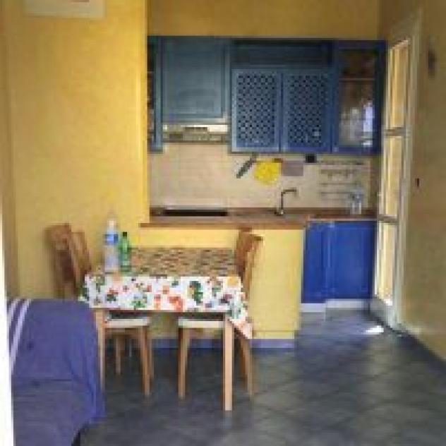Villetta Barone