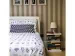 Piazza Roma Rooms