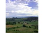 Il Burellino Wine & Resort