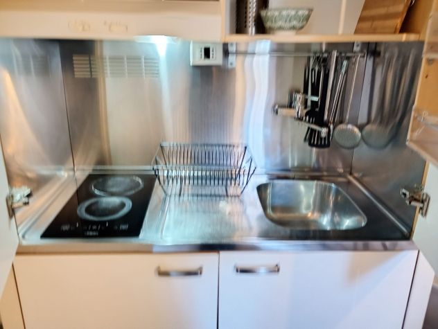 STUDIO/APT IN SANT'AMBROGIO - Foto 3