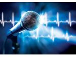 LE VERE BASI KARAOKE MP3-AUDIO PROFESSIONALI SALA DI REGISTRAZIONE