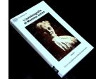 L'AUTOBIOGRAFIA DI MAMMA JONES, Gli Struzzi Einaudi, 1977 1a ed. NUOVO!