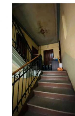 Immobile in asta di 506 m² in vendita a Luserna San Giovanni - Foto 4