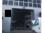 IMMOBILI-IMMOBILE COMMERCIALE-Via Danubio, 7, 65015 Montesilvano PE, Italia