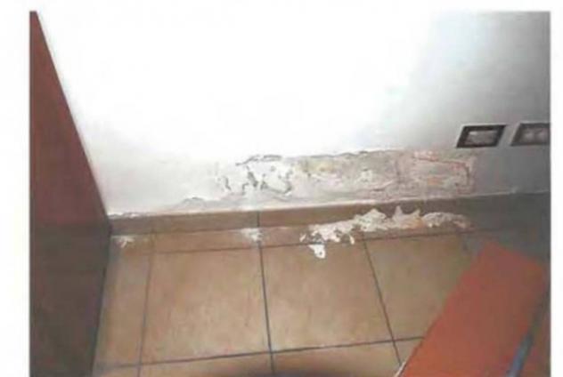 Immobile in asta di 52 m² con più di 5 locali in vendita a Terni - Foto 19