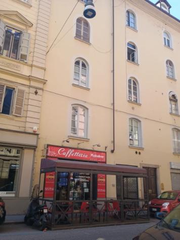 BAR TAVOLA CALDA IN VIA SAN SECONDO ,TORINO - Foto 8