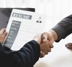 Selezione collaboratori part-time | Inserimento graduale