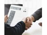 Selezione collaboratori part-time | Inserimento graduale