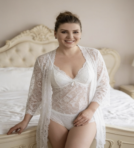 *** ELAYA by FELINA *** - - IL DOLCE MASSAGGIO PASSIONALE - Foto 2 Tel:3311958888