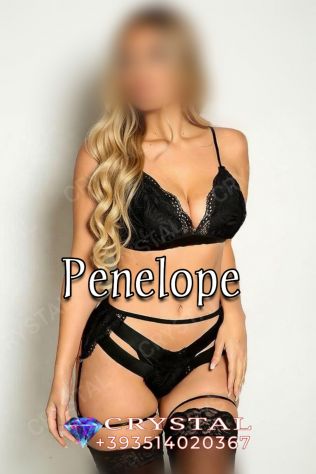 AGOSTO, Massaggi al top, da CRYSTAL trovi classe, eleganza discrezione. - Foto 5 Tel:00393514020367