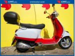 VESPA 125 LX Garantito e Finanziabile rif. 23656809