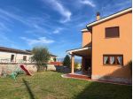 Villa in Via Balzo delle Pernili