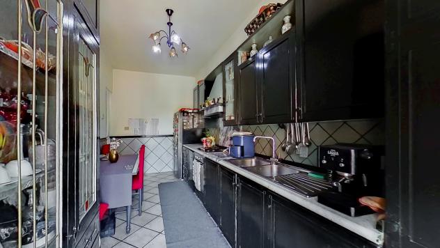 Appartamento in Via Carlo Roncoroni - Foto 10