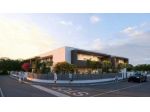 Appartamento di 131 m² con 3 locali e box auto in vendita a Santa Giustina  &hellip;