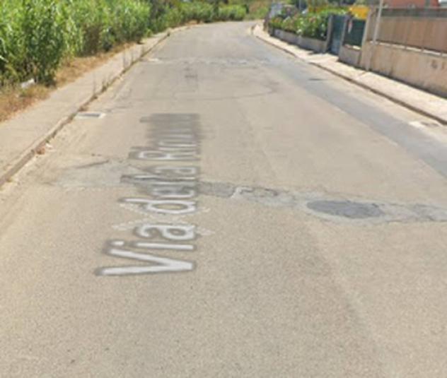 Immobile in asta di 100 m² in vendita a Sant'Antioco - Foto 11