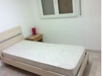 INTERO APPARTAMENTO DISPONIBILE