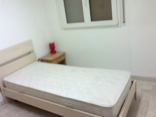 INTERO APPARTAMENTO DISPONIBILE