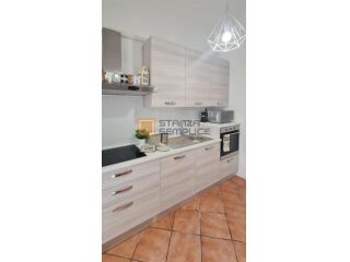 STANZA in AFFITTO (ROMA) rif. ROMA FILIALE 4_STZ0018