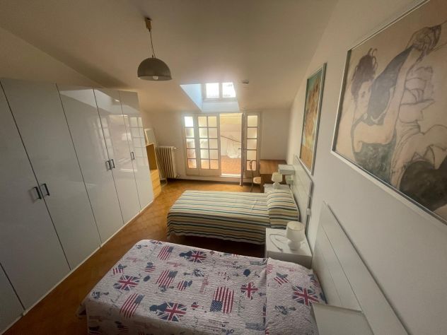 affitto - Foto 2