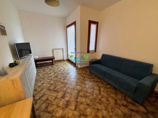 Trilocale in affitto a Andora - Foto 3