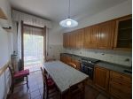 San Leo (AR) – Appartamento in Affitto 4 Vani - Rif. A338