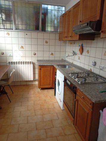 Appartamento con posto - Foto 2