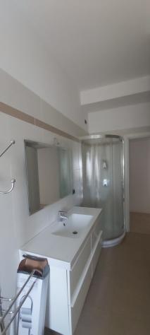 Trilocale in affitto a Bellinzago Lombardo - Foto 15
