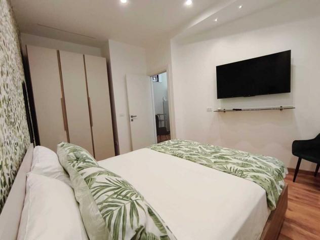 Appartamento in affitto a Belpasso - Foto 7