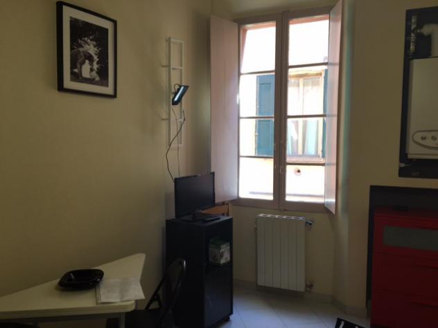 APPARTAMENTO di 1 vani e di 30 mq (BOLOGNA - Bologna) rif. BROCCAINDOSSO - Foto 7