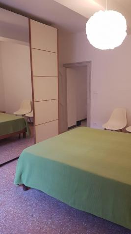 Appartamento in affitto a Carrara 70 mq Rif: 1419719 - Foto 8