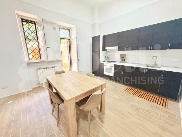 Appartamento - Colleferro . Rif.: Cod. rif 3335732ARG - Foto 9