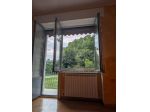 Appartamento 3 locali - Rif. 180