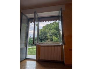 Appartamento 3 locali - Rif. 180