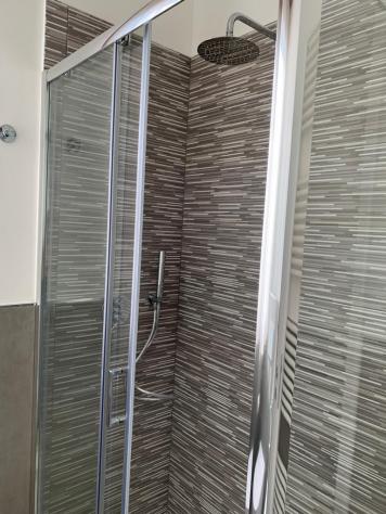APPARTAMENTO di 2 vani e di 50 mq (FIRENZE) rif. L22/246 - Foto 10