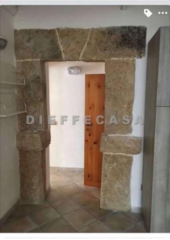 A1667 - In affitto a Marsala in centro storico casa arredata - Foto 3