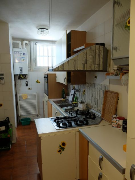 Appartamento a Monghidoro - Foto 3