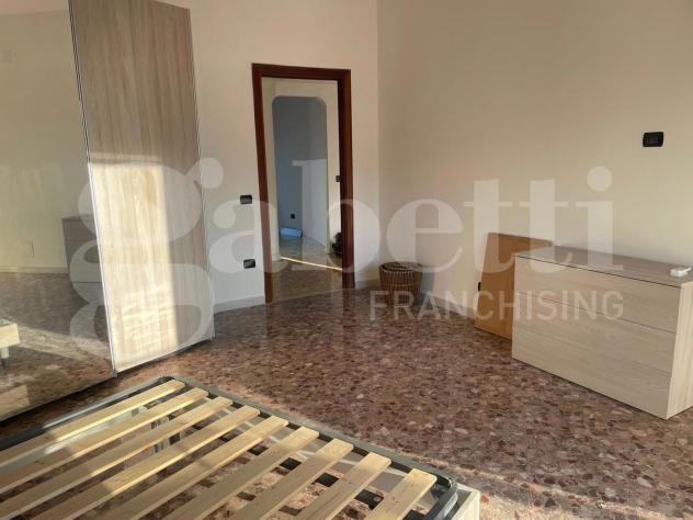Appartamento - Napoli . Rif.: GUADAGNO1500ARG - Foto 8