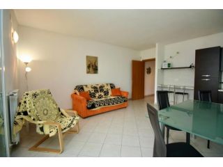 Appartamento in affitto a Calambrone - Pisa 50 mq  Rif: 192936