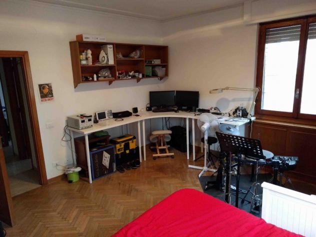 Appartamento in affitto a Pisa 90 mq Rif: 1452659 - Foto 8