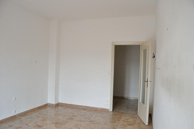 Trilocale in affitto a Settimo Torinese - Foto 7