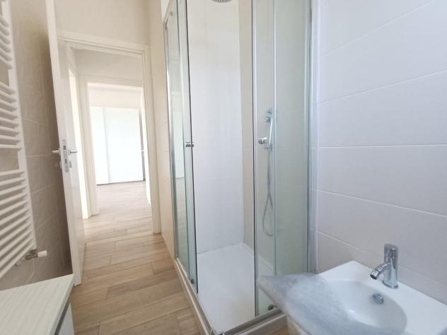 Stanza/Posto Letto in affitto a Siena 20 mq Rif: 1417854 - Foto 10