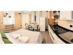 Bilocale con Giardino e Posto Auto – Verona Borgo Roma